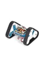 Makeblock Ultimate Robot Kit V2.0 - Yeni Versiyon (Distribütör Garantili)