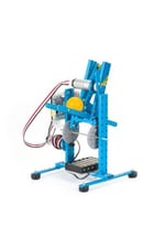 Makeblock Ultimate Robot Kit V2.0 - Yeni Versiyon (Distribütör Garantili)