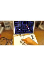 Makey Makey Standart Kit