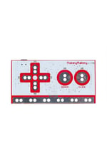 Makey Makey Standart Kit