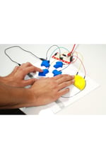 Makey Makey Standart Kit