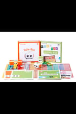 Matatalab Tale-Bot Pro V2 - Full Set
