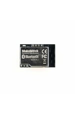 mBot Bluetooth Modülü