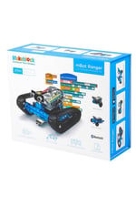 Mbot Ranger Kit (Distribütör Garantili)
