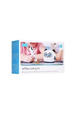 mTiny Discover kit Okul Öncesi Bilgisayarsız Robotik Kodlama Seti