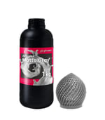 Phrozen ABS Like Reçine Matte Gray(Mat Gri) - 1KG