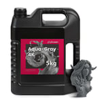 Phrozen Aqua 4K Reçine Gray(Gri) - 5KG