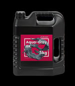 Phrozen Aqua 8K Reçine Gray(Gri) - 5 KG