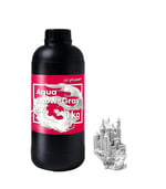 Phrozen Aqua 8K Reçine Snow Gray - 1KG