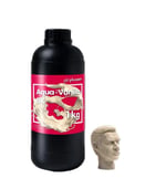 Phrozen Aqua 8K Reçine Vanilla(Vanilya) - 1KG