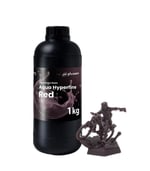 Phrozen Aqua Hyperfine Reçine Kırmızı - 1KG