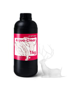 Phrozen Aqua Reçine Clear - 1KG