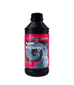 Phrozen Aqua Reçine Mist Gray - 1KG