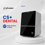 Phrozen CS+ Dental 3D Yazıcı