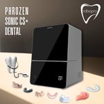 Phrozen CS+ Dental 3D Yazıcı