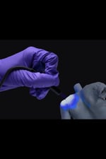 Phrozen Cure Beam Kürleme Cihazı