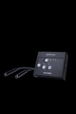 Phrozen Cure Beam Kürleme Cihazı