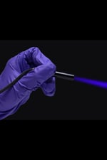 Phrozen Cure Beam Kürleme Cihazı