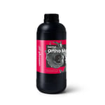 Phrozen Dental Ortho Model Reçine Gray(Gri) - 1KG