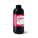 Phrozen Dental Study Model Reçinesi White(Beyaz) - 1KG