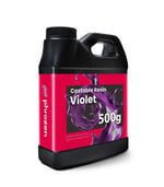 Phrozen Döküm Reçinesi Jewelry Violet - 0.5KG