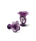 Phrozen Döküm Reçinesi Jewelry Violet - 0.5KG