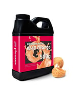 Phrozen Döküm Reçinesi W40 Turuncu - 0.5KG