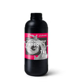 Phrozen FR940 Flame Retardant Alev Geciktirici UV Reçine Gray(Gri) - 1KG