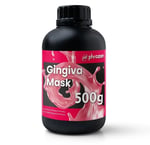 Phrozen Gingiva Mask Dental Reçine Pink(Pembe) - 0.5KG