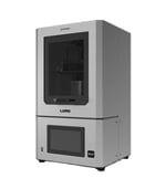 Phrozen Lumii DLP Dental 3D Yazıcı