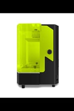 Phrozen Mega 8K S MSLA 3D Yazıcı