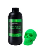 Phrozen Neon Reçine Lime(Misket Limonu) - 1KG