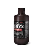 Phrozen Onyx Impact Plus UV Reçine Black(Siyah) - 1KG