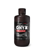 Phrozen Onyx Impact Plus UV Reçine Black(Siyah) - 1KG