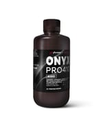 Phrozen Onyx Rigid Pro410 UV Reçine - 1KG