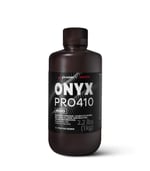 Phrozen Onyx Rigid Pro410 UV Reçine - 1KG