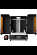 Phrozen Sonic Mega 8K V2 MSLA 3D Yazıcı