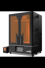 Phrozen Sonic Mega 8K V2 MSLA 3D Yazıcı