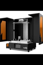Phrozen Sonic Mega 8K V2 MSLA 3D Yazıcı