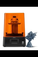 Phrozen Sonic Mini 8K 3D Bundle