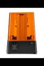 Phrozen Sonic Mini 8K 3D Bundle