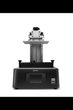 Phrozen Sonic Mini 8K MSLA 3D Yazıcı