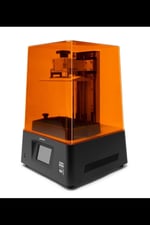 Phrozen Sonic Mini 8K MSLA 3D Yazıcı