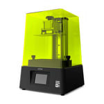 Phrozen Sonic Mini 8K S MSLA 3D Yazıcı + Phrozen Wash & Cure Yıkama Kürleme Seti + 2 Adet Phrozen Neon Reçine
