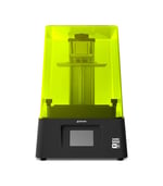 Phrozen Sonic Mini 8K S MSLA 3D Yazıcı + Phrozen Wash & Cure Yıkama Kürleme Seti + 2 Adet Phrozen Neon Reçine