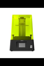 Phrozen Sonic Mini 8K S MSLA 3D Yazıcı