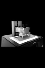 Phrozen Sonic Mini 8K S MSLA 3D Yazıcı