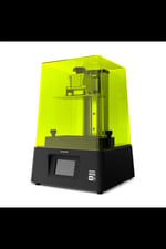Phrozen Sonic Mini 8K S MSLA 3D Yazıcı