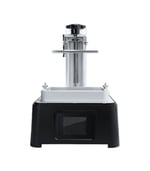 Phrozen Sonic Mini LCD 3D Yazıcı