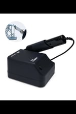 Phrozen Sonic Saber Ultrasonic Kesici